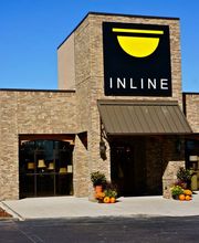 Inline Lighting image 13