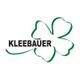 Kleebauer e.K. | Brandschutztechnik