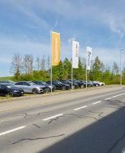 AMAG Beromünster Bild 4