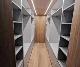 WM Project Sagl Bild 5
