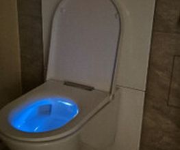 beleuchtetes Dusch WC.png