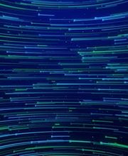 TEAM KIMES DESIGN image 1