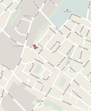 Schermafbeelding_202012-09-30_