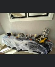 D'co ambiancé image 17