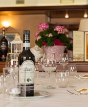 Gallery Professionale