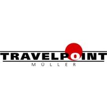 Travelpoint Müller logo