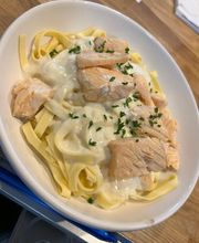 On déguste image 16