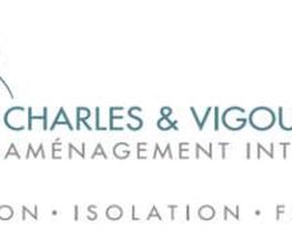 Charles et Vigouroux image 1