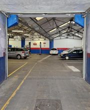 AUTOSUR Contrôle Technique CHÂTEAUROUX image 3