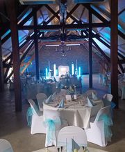 Djerome Events image 10