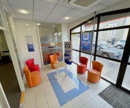 GMF Assurances image 5