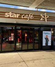 star Tankstelle Bild 4