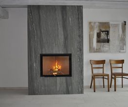 Hügin Ofenbau GmbH Bild 2