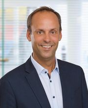 ERGO Versicherung Tino Ludwig & Team Bild 2