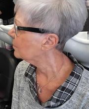 Coiffure Scoup image 6