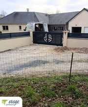 Stege Fermeture image 18