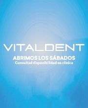 Clínica Dental Vitaldent imagen 7