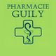 Pharmacie Guily