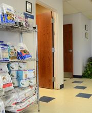 Germantown Hills Animal Hospital image 16