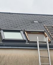 Legrand Benoît image 2