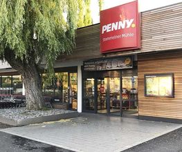PENNY Bild 1
