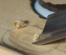 Timothee JEAN Luthier image 6