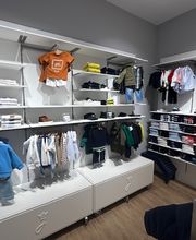 JACADI LYON HERRIOT image 15