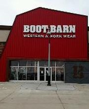 Boot Barn image 9