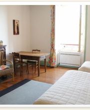 Bourgogne Moniot Nié image 10