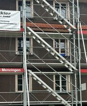 strickler service gmbh Bild 1