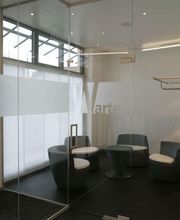 Zahnarztpraxis Walchwil Bild 4