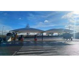 Wenea imagen 1