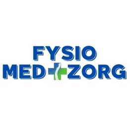 FysioMedZorg