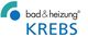 L. Krebs Inh. Durdel GmbH