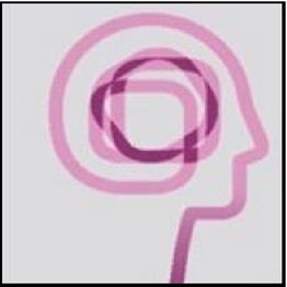 Aldegani Dott.ssa Elisa - Psicologa logo