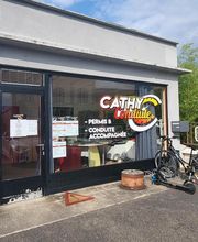 Cathy Conduite image 2