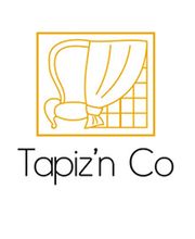 Tapiz'n Co Associés image 5