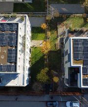 SUN4Everyone GmbH Bild 2