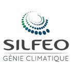 Silfeo Genie Climatique