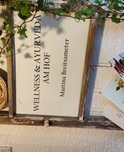 WELLNESS & AYURVEDA AM HOF Bild 7