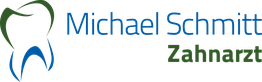 Zahnarzt Michael Schmitt