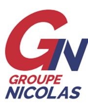 Jussieu Secours Brive image 1
