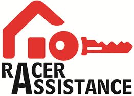 Racer Assistance