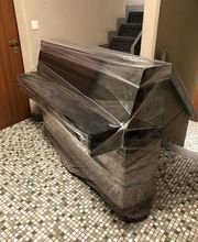 VELOX TRANSPORT & LOGISTIQUE Bild 14