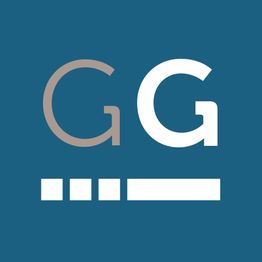 Gestoría y Asesoría Galán