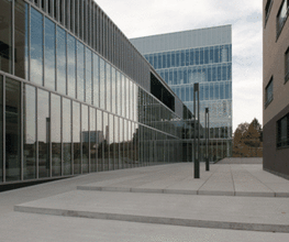 befair partners ag Bild 3