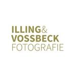 Illing & Vossbeck Fotografie, Portraits und Corporate Fotografie, Architektur, Fotografie für Kulturdenkmal