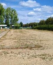 Parkplatz Niemöller-, Ecke Theodor-Rothschild-Straße, 73760 Ostfildern Bild 3