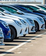 Mon Courtier Auto - Christophe Bordio image 5