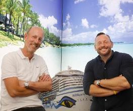 ltur Reisebüro Mülheim Bild 7